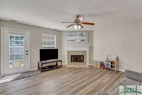 183 Silverton Rd, Pooler, GA 31322 photo 13