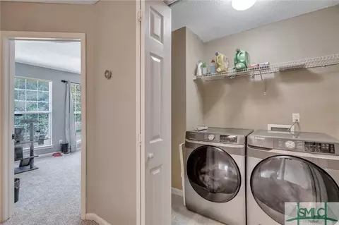 183 Silverton Rd, Pooler, GA 31322 photo 17
