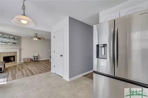 183 Silverton Rd, Pooler, GA 31322 photo 10