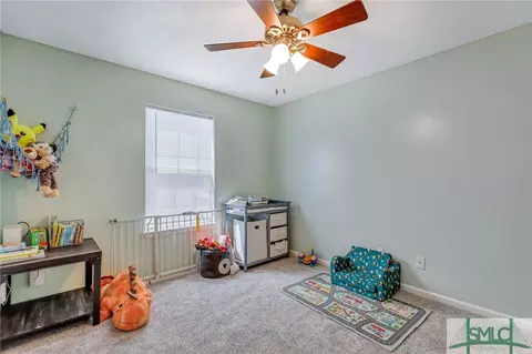 183 Silverton Rd, Pooler, GA 31322 photo 21