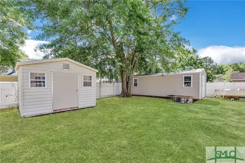 183 Silverton Rd, Pooler, GA 31322 photo 32