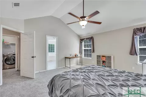 183 Silverton Rd, Pooler, GA 31322 photo 23