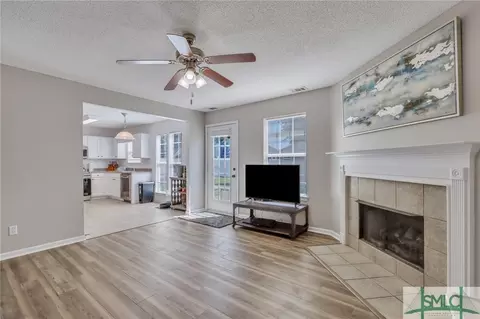 183 Silverton Rd, Pooler, GA 31322 photo 15