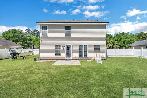 183 Silverton Rd, Pooler, GA 31322 photo 30