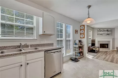 183 Silverton Rd, Pooler, GA 31322 photo 11