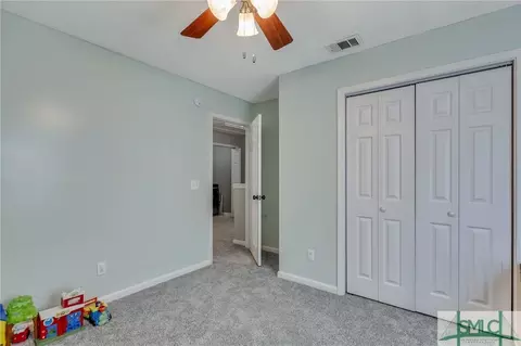 183 Silverton Rd, Pooler, GA 31322 photo 22
