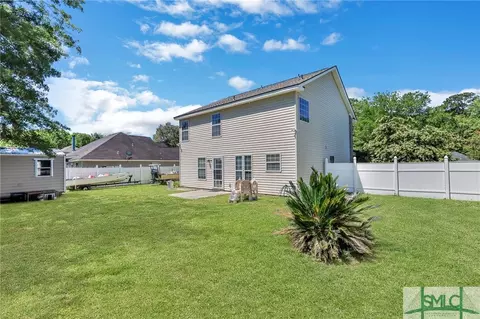 183 Silverton Rd, Pooler, GA 31322 photo 31