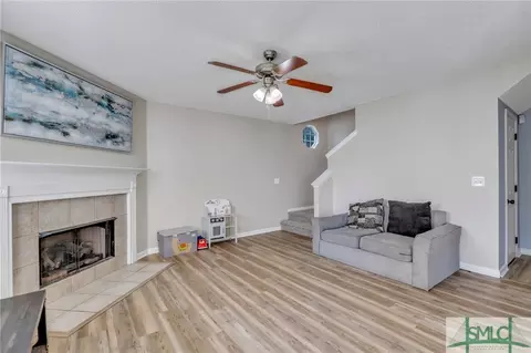 183 Silverton Rd, Pooler, GA 31322 photo 12