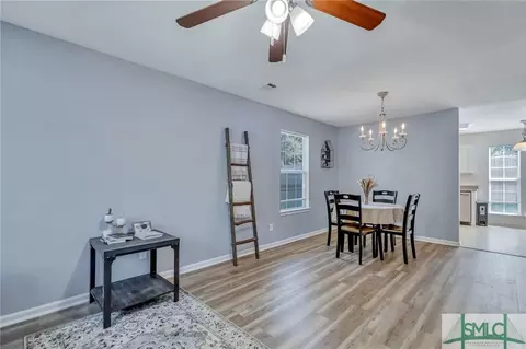 183 Silverton Rd, Pooler, GA 31322 photo 5