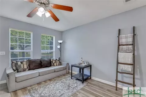 183 Silverton Rd, Pooler, GA 31322 photo 16