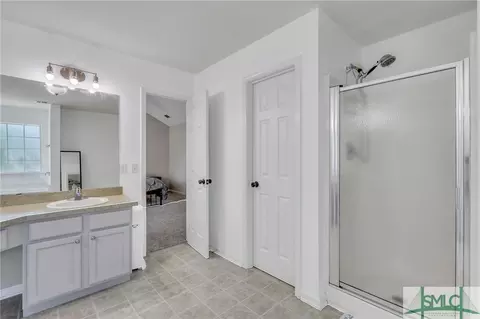 183 Silverton Rd, Pooler, GA 31322 photo 28