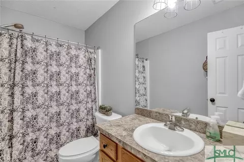 183 Silverton Rd, Pooler, GA 31322 photo 20