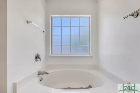 183 Silverton Rd, Pooler, GA 31322 photo 27