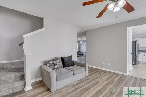 183 Silverton Rd, Pooler, GA 31322 photo 14
