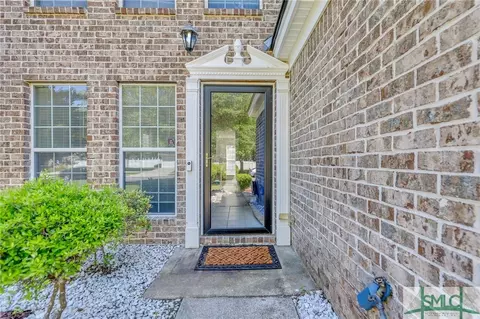 183 Silverton Rd, Pooler, GA 31322 photo 3