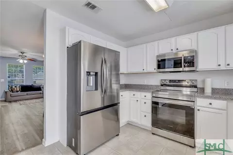 183 Silverton Rd, Pooler, GA 31322 photo 9