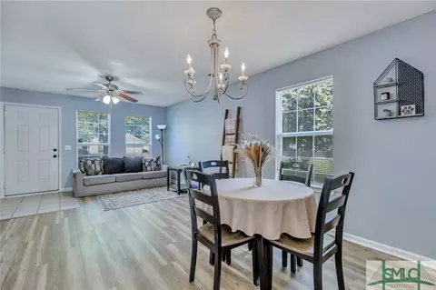 183 Silverton Rd, Pooler, GA 31322 photo 6