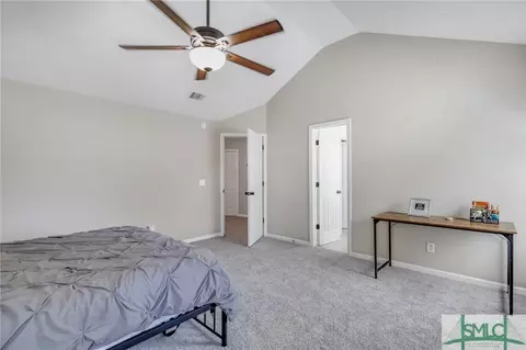 183 Silverton Rd, Pooler, GA 31322 photo 24
