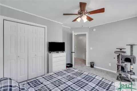 183 Silverton Rd, Pooler, GA 31322 photo 19