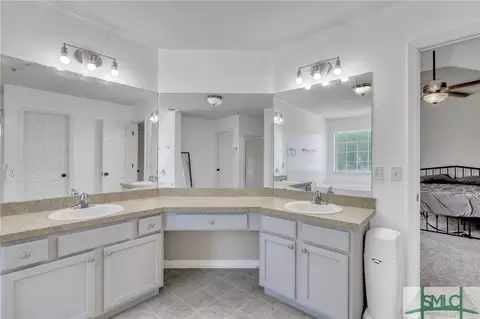 183 Silverton Rd, Pooler, GA 31322 photo 26