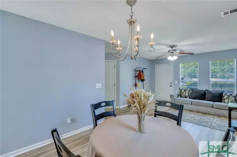 183 Silverton Rd, Pooler, GA 31322 photo 7