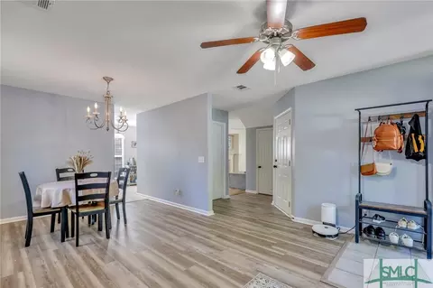 183 Silverton Rd, Pooler, GA 31322 photo 4