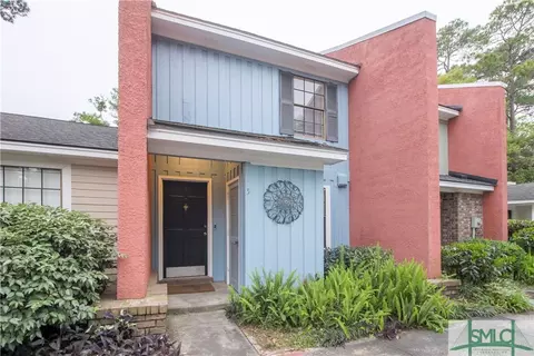 5 John Dory Ct, Savannah, GA 31410