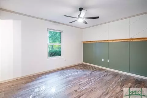 203 Oglethorpe Rd, Rincon, GA 31326 photo 13