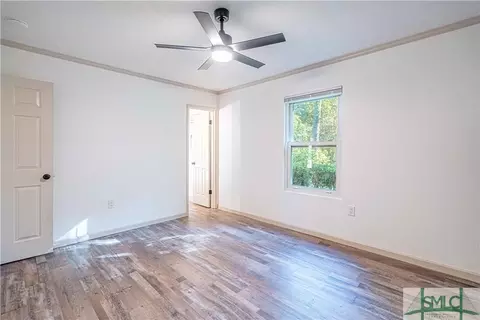 203 Oglethorpe Rd, Rincon, GA 31326 photo 17