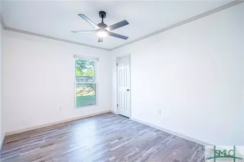 203 Oglethorpe Rd, Rincon, GA 31326 photo 23