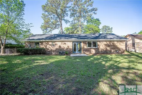 203 Oglethorpe Rd, Rincon, GA 31326 photo 26
