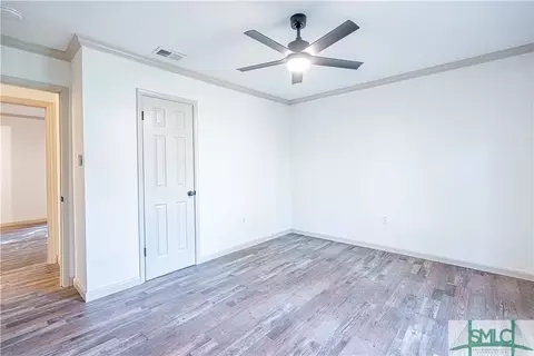 203 Oglethorpe Rd, Rincon, GA 31326 photo 19