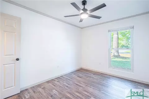203 Oglethorpe Rd, Rincon, GA 31326 photo 18