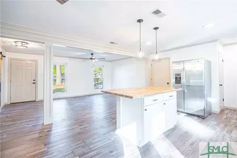 203 Oglethorpe Rd, Rincon, GA 31326 photo 7