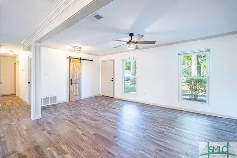 203 Oglethorpe Rd, Rincon, GA 31326 photo 6