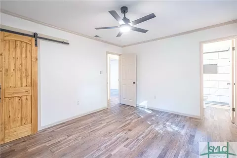 203 Oglethorpe Rd, Rincon, GA 31326 photo 14