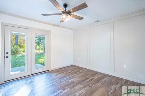203 Oglethorpe Rd, Rincon, GA 31326 photo 11