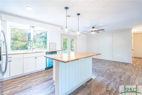 203 Oglethorpe Rd, Rincon, GA 31326 photo 8