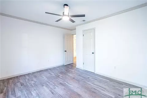 203 Oglethorpe Rd, Rincon, GA 31326 photo 20