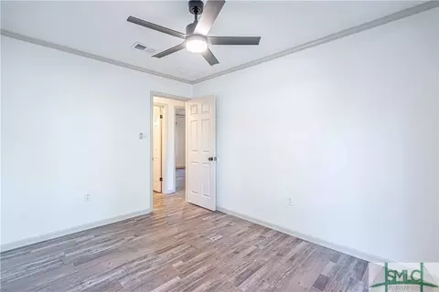203 Oglethorpe Rd, Rincon, GA 31326 photo 24