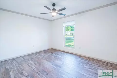 203 Oglethorpe Rd, Rincon, GA 31326 photo 16