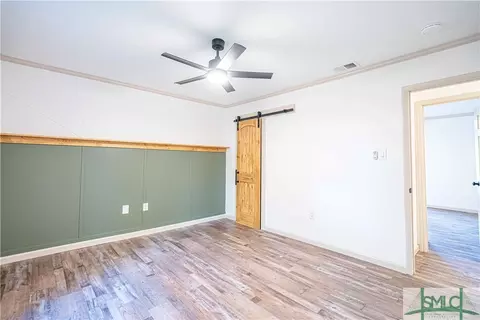 203 Oglethorpe Rd, Rincon, GA 31326 photo 12