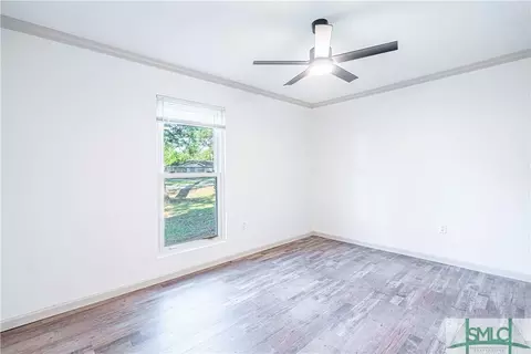 203 Oglethorpe Rd, Rincon, GA 31326 photo 22