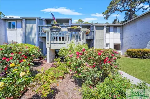 22 Bull River Bluff Dr, Savannah, GA 31410