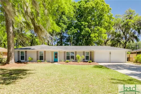 18 Windsor On The Marsh Rd, Savannah, GA 31419