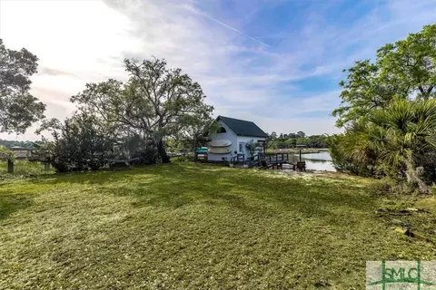41 Cardinal Rd, Savannah, GA 31406 photo 38