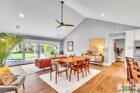 41 Cardinal Rd, Savannah, GA 31406 photo 14