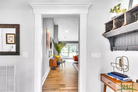 41 Cardinal Rd, Savannah, GA 31406 photo 8
