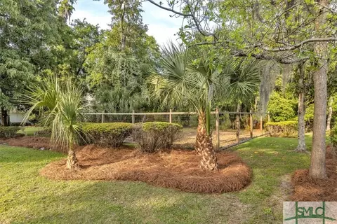 41 Cardinal Rd, Savannah, GA 31406 photo 6