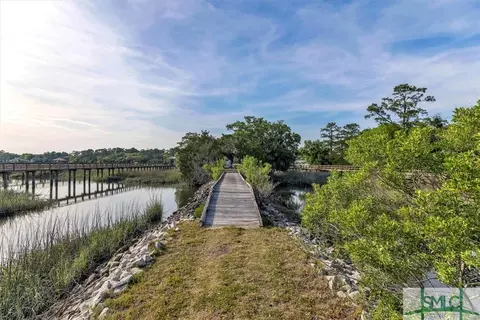 41 Cardinal Rd, Savannah, GA 31406 photo 37